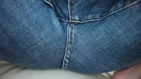 Dirty 19-year-old Asian cutie gets ravaged in hardcore threeway anal&#x1F44C; action extravaganza