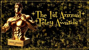 The 2024 Petey Awards
